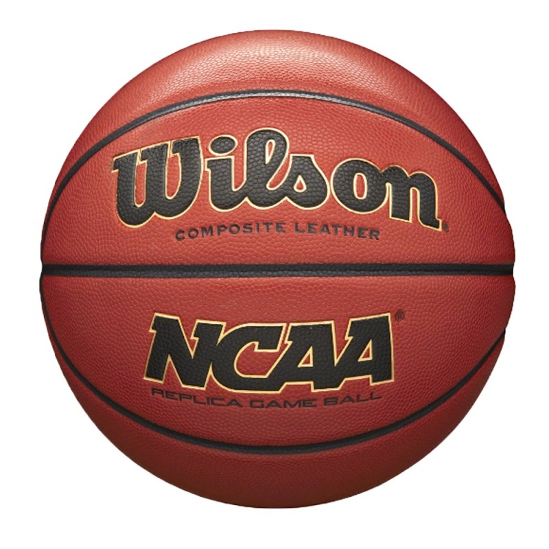 51490 Wilson Basketball