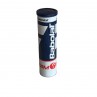 51210 Tennisbälle BABOLAT Team Dose  4 Bälle