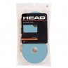 58526 Griffbänder HEAD Prime Tour Farbe blau