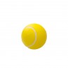 51450 Softball OUTDOOR 63 mm 20 g