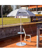 Sonnenschirme