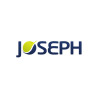 Joseph