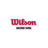 Wilson