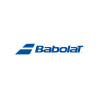 Babolat