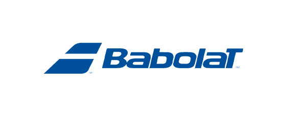 Babolat