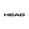 Head