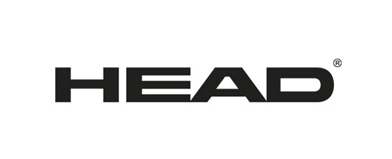 Head