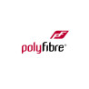 Polyfibre