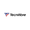 Tecnifibre